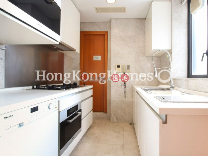 貝沙灣6期兩房一廳單位出租-688貝沙灣道 | 南區香港出租-HK$ 39,000/ 月