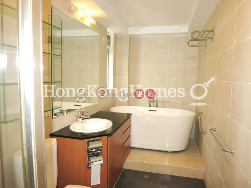 Property Search Hong Kong | OneDay | Residential | Sales Listings | 2 Bedroom Unit at 47A Stubbs Road | For Sale