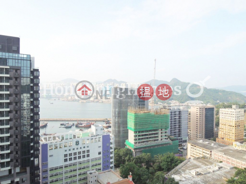 2 Bedroom Unit for Rent at Le Riviera, Le Riviera 遠晴 | Eastern District (Proway-LID144057R)_0