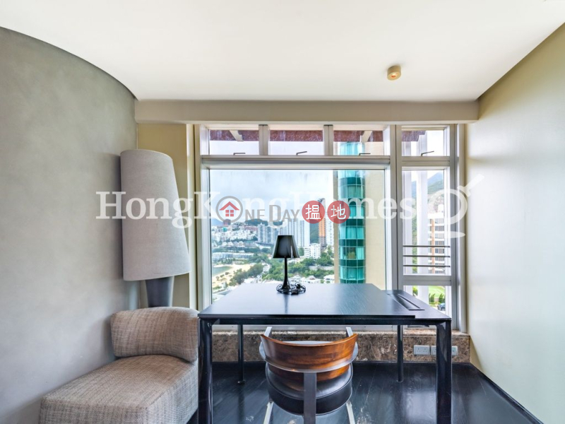 Property Search Hong Kong | OneDay | Residential, Rental Listings, 2 Bedroom Unit for Rent at Tower 2 The Lily