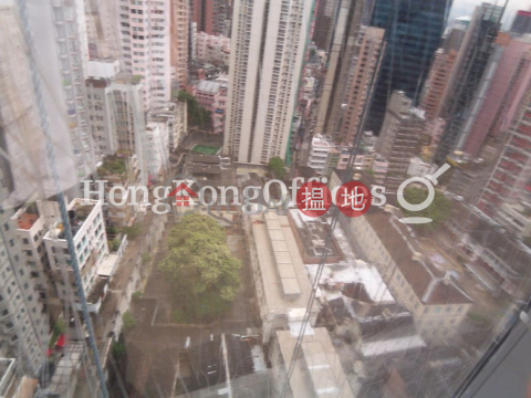 Office Unit for Rent at The Centrium, The Centrium 中央廣場 | Central District (HKO-995-AHHR)_0