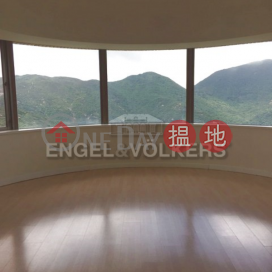 大潭三房兩廳筍盤出售|住宅單位 | 陽明山莊 摘星樓 Parkview Heights Hong Kong Parkview _0