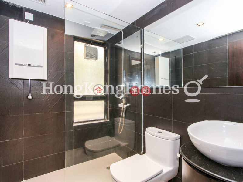 HK$ 65,000/ month | Tower 2 Ruby Court Southern District 3 Bedroom Family Unit for Rent at Tower 2 Ruby Court