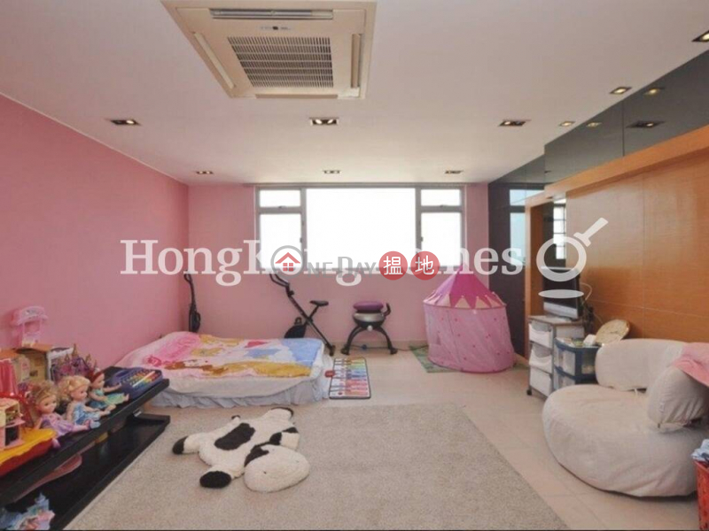 3 Bedroom Family Unit at House B2 Pik Sha Garden | For Sale | House B2 Pik Sha Garden 碧沙花園 B2座 Sales Listings