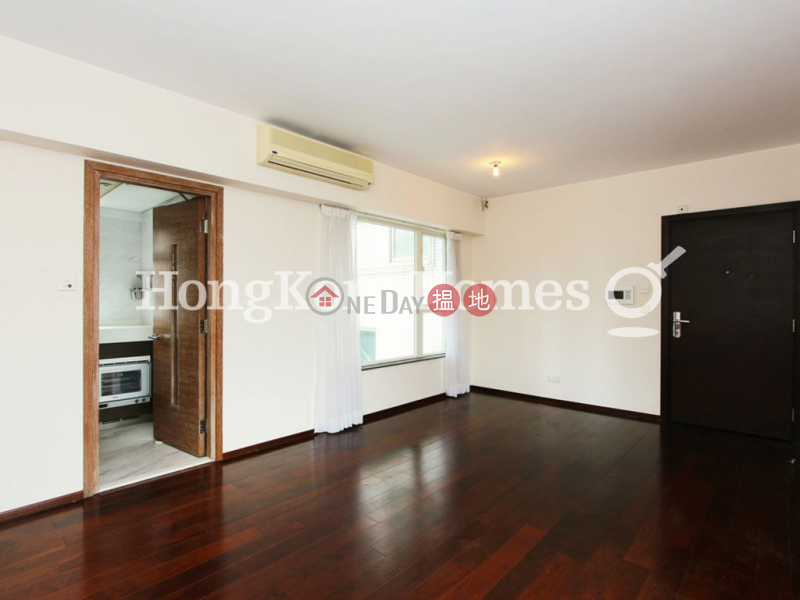 Centrestage, Unknown, Residential, Rental Listings HK$ 35,000/ month