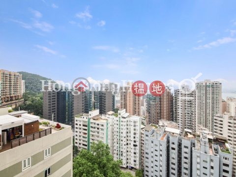 3 Bedroom Family Unit for Rent at Skyview Cliff | Skyview Cliff 華庭閣 _0