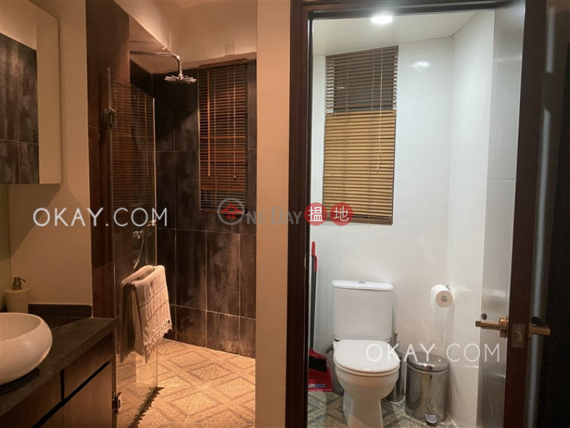 Tasteful 1 bedroom in Sheung Wan | Rental | Mee Lun House 美輪樓 Rental Listings