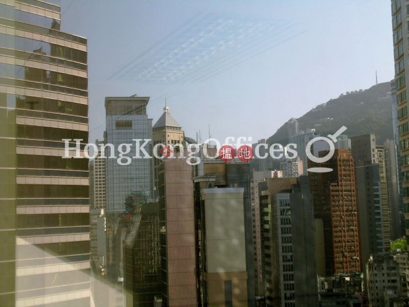 香港搵樓|租樓|二手盤|買樓| 搵地 | 寫字樓/工商樓盤|出租樓盤中遠大廈寫字樓租單位出租