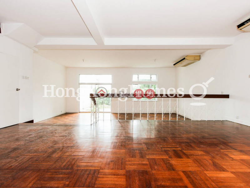 Grosse Pointe Villa | Unknown | Residential | Rental Listings, HK$ 125,000/ month