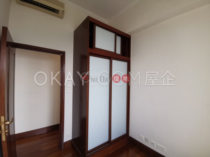 Property Search Hong Kong | OneDay | Residential Rental Listings Lovely 3 bedroom with parking | Rental