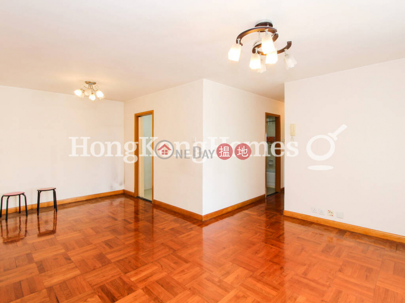 3 Bedroom Family Unit at (T-51) Chi Sing Mansion On Sing Fai Terrace Taikoo Shing | For Sale 14 Tai Wing Avenue | Eastern District Hong Kong, Sales HK$ 15.5M