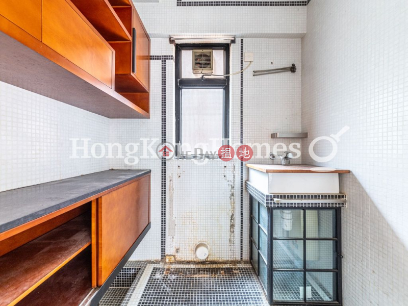 1 Bed Unit at Primrose Court | For Sale 56A Conduit Road | Western District | Hong Kong | Sales, HK$ 11.6M
