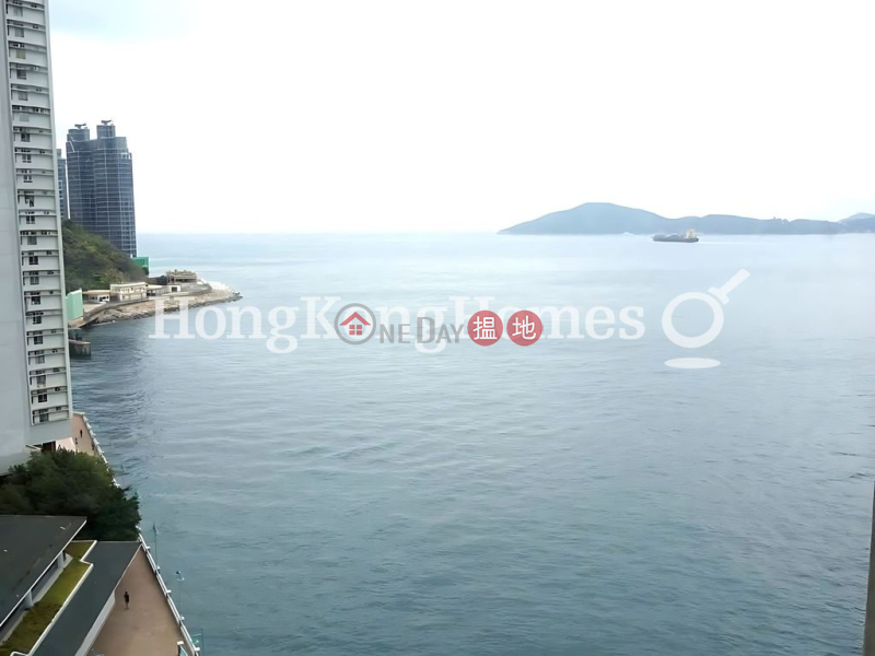 3 Bedroom Family Unit at South Horizons Phase 2, Yee Lai Court Block 10 | For Sale | South Horizons Phase 2, Yee Lai Court Block 10 海怡半島2期怡麗閣(10座) Sales Listings