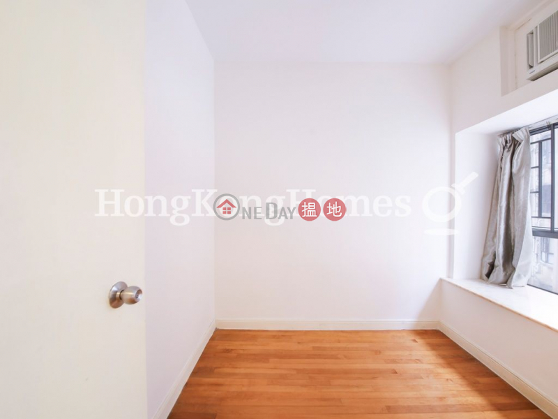 HK$ 7.5M, Jade Terrace | Wan Chai District | 2 Bedroom Unit at Jade Terrace | For Sale