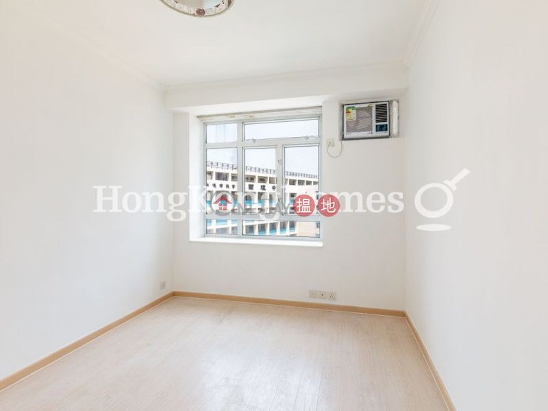 3 Bedroom Family Unit for Rent at City Garden Block 4 (Phase 1) 233 Electric Road | Eastern District, Hong Kong | Rental HK$ 36,000/ month