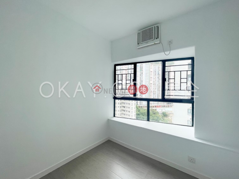 Illumination Terrace | Middle, Residential | Rental Listings | HK$ 40,000/ month