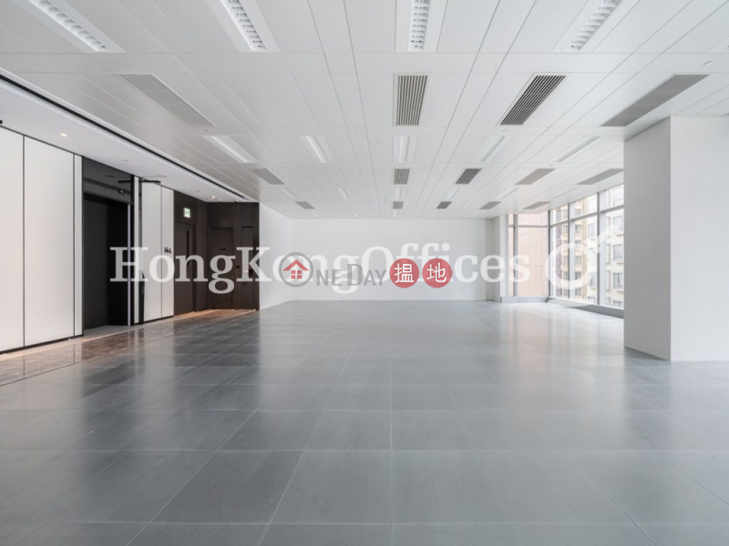 Property Search Hong Kong | OneDay | Office / Commercial Property, Rental Listings | Office Unit for Rent at Plaza 228