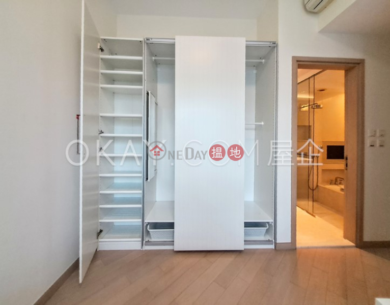 Property Search Hong Kong | OneDay | Residential | Rental Listings Charming 3 bedroom in Kowloon Station | Rental
