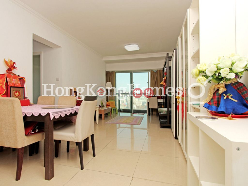 Tower 3 The Victoria Towers | Unknown | Residential, Sales Listings HK$ 21.88M