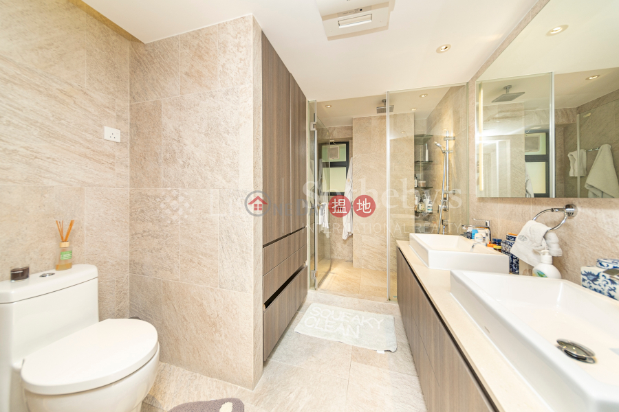 Property Search Hong Kong | OneDay | Residential Sales Listings | Property for Sale at Aegean Terrace with 3 Bedrooms