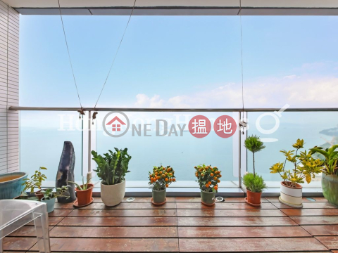 貝沙灣2期南岸三房兩廳單位出售 | 貝沙灣2期南岸 Phase 2 South Tower Residence Bel-Air _0
