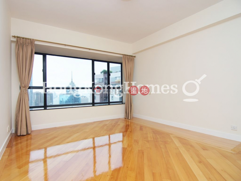 The Grand Panorama Unknown, Residential | Rental Listings HK$ 37,000/ month