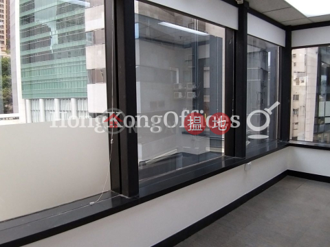 力寶禮頓大廈寫字樓租單位出租 | 力寶禮頓大廈 Lippo Leighton Tower _0