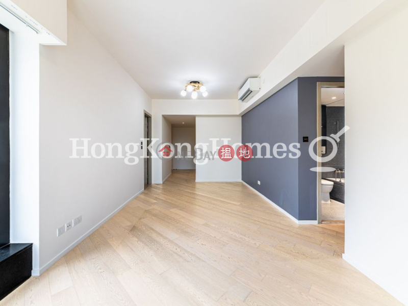 柏蔚山|未知住宅出租樓盤-HK$ 63,800/ 月