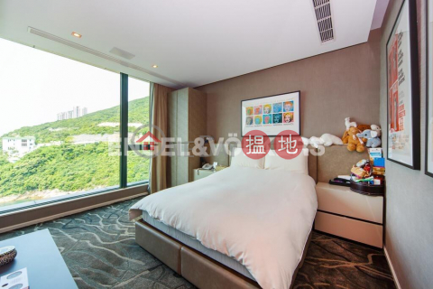 3 Bedroom Family Flat for Rent in Stanley | Le Palais 皇府灣 _0