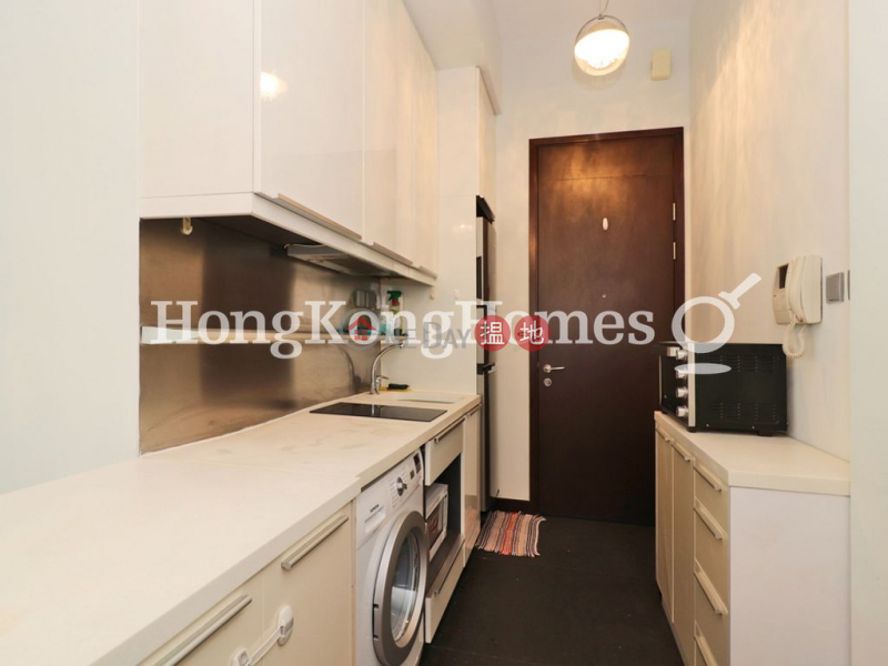 Property Search Hong Kong | OneDay | Residential Rental Listings | 2 Bedroom Unit for Rent at J Residence
