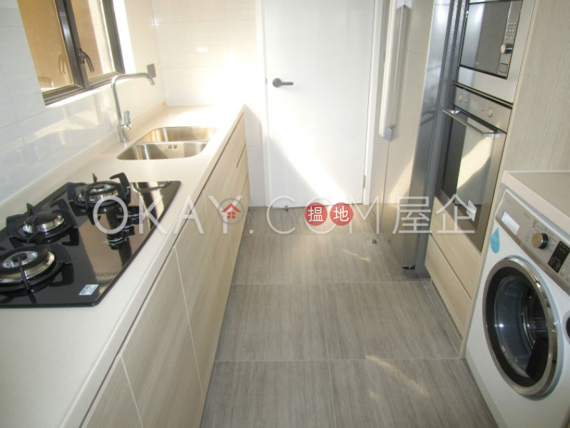Bowen Place | Low, Residential | Rental Listings HK$ 78,000/ month
