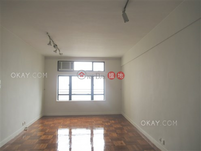 Property Search Hong Kong | OneDay | Residential, Sales Listings, Efficient 3 bedroom on high floor with parking | For Sale