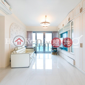3 Bedroom Family Unit for Rent at Phase 4 Bel-Air On The Peak Residence Bel-Air