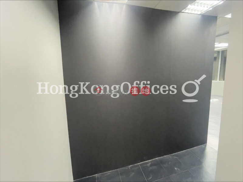 Office Unit for Rent at Concordia Plaza, Concordia Plaza 康宏廣場 Rental Listings | Yau Tsim Mong (HKO-19732-AIHR)