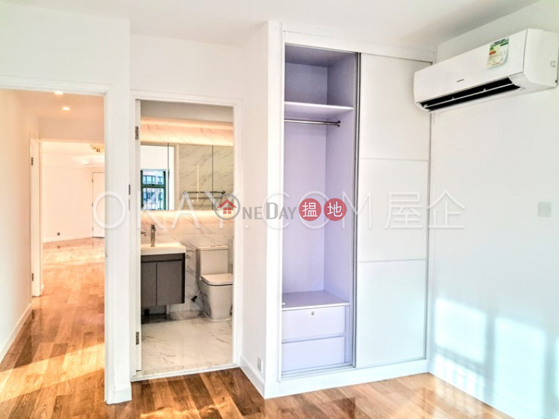 HK$ 55,000/ month, Robinson Place, Western District, Rare 3 bedroom on high floor | Rental