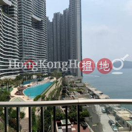 2 Bedroom Unit for Rent at Phase 6 Residence Bel-Air | Phase 6 Residence Bel-Air 貝沙灣6期 _0