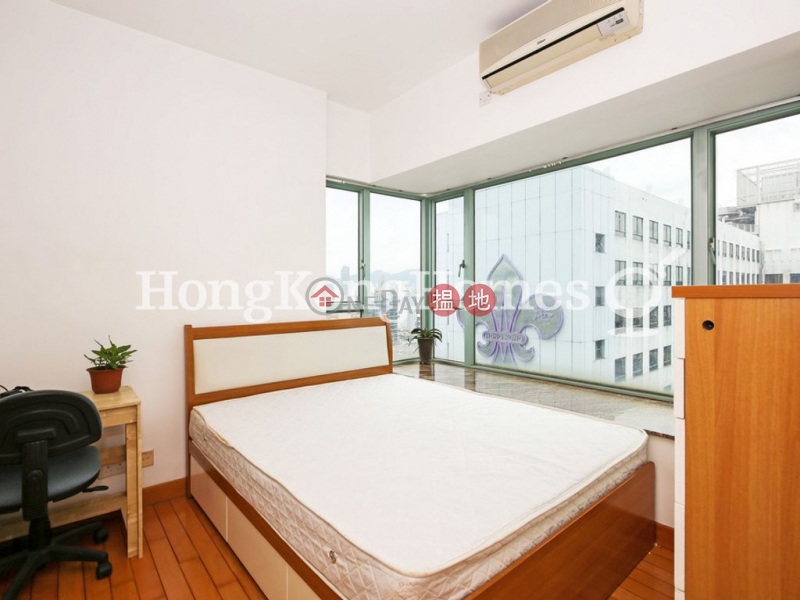 3 Bedroom Family Unit for Rent at Tower 3 The Victoria Towers | Tower 3 The Victoria Towers 港景峯3座 Rental Listings