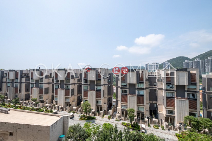 Discovery Bay, Phase 13 Chianti, The Hemex (Block3) | Low Residential | Rental Listings | HK$ 28,000/ month