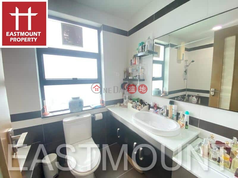 Ko Tong Ha Yeung Village | Whole Building Residential, Rental Listings HK$ 22,000/ month