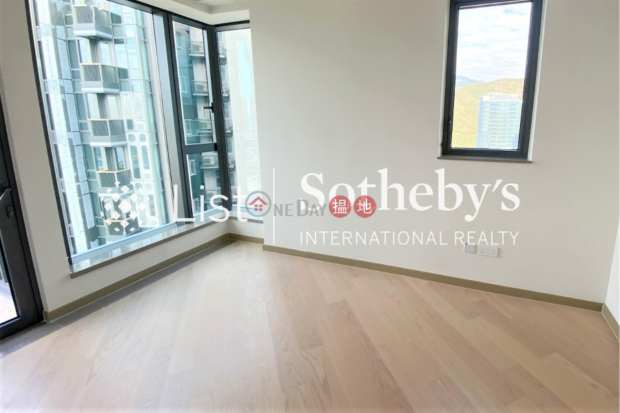 The Southside - Phase 1 Southland | Unknown Residential, Rental Listings | HK$ 50,000/ month