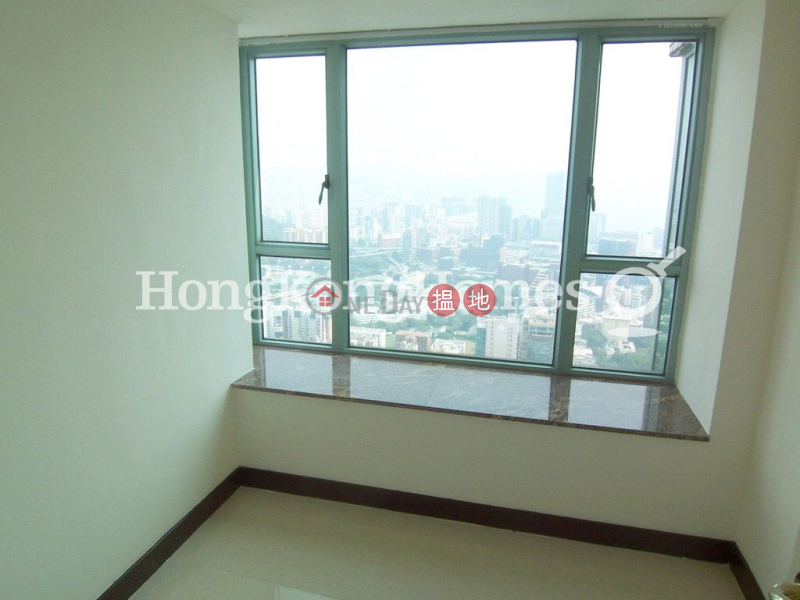 3 Bedroom Family Unit for Rent at Tower 3 The Victoria Towers 188 Canton Road | Yau Tsim Mong, Hong Kong | Rental HK$ 43,000/ month