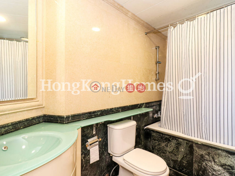 Fairlane Tower, Unknown Residential Rental Listings | HK$ 63,000/ month