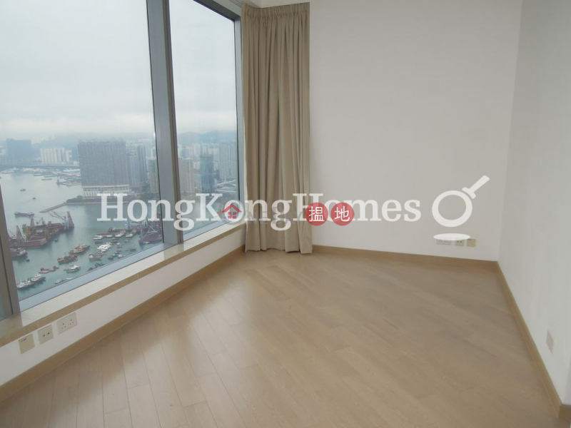 3 Bedroom Family Unit at The Cullinan | For Sale, 1 Austin Road West | Yau Tsim Mong, Hong Kong | Sales | HK$ 35M