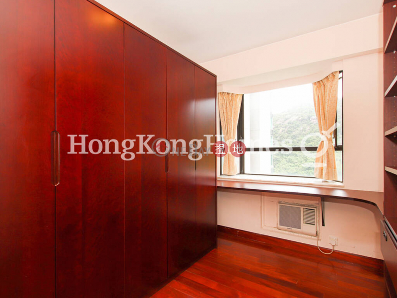 香港搵樓|租樓|二手盤|買樓| 搵地 | 住宅出租樓盤龍華花園兩房一廳單位出租