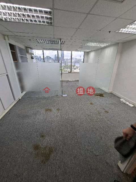 TEL 98755238, 生和大廈 Sang Woo Building | 灣仔區 (KEVIN-1112707369)_0