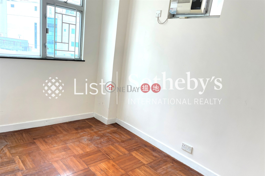 HK$ 22,000/ month Cascades | Kowloon City | Property for Rent at Cascades with 2 Bedrooms