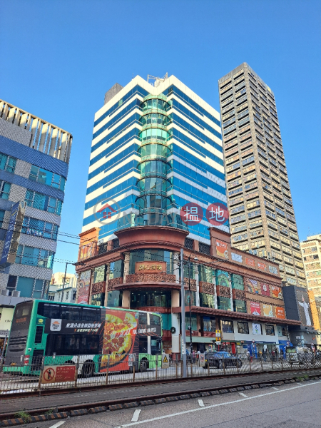 開心廣場 (Yuen Long Landmark) 元朗| ()(3)