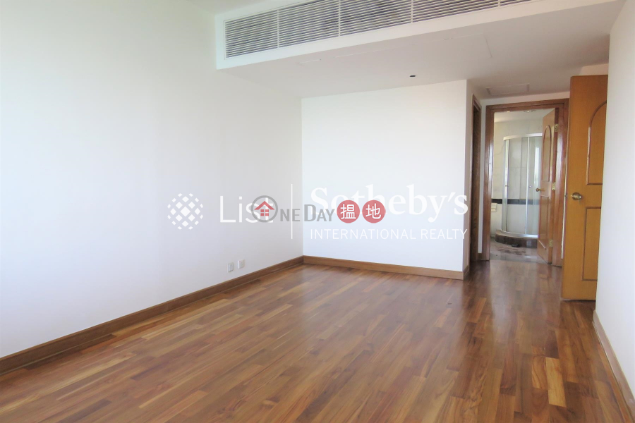 Property for Rent at Pacific View with 3 Bedrooms 38 Tai Tam Road | Southern District Hong Kong | Rental | HK$ 60,000/ month