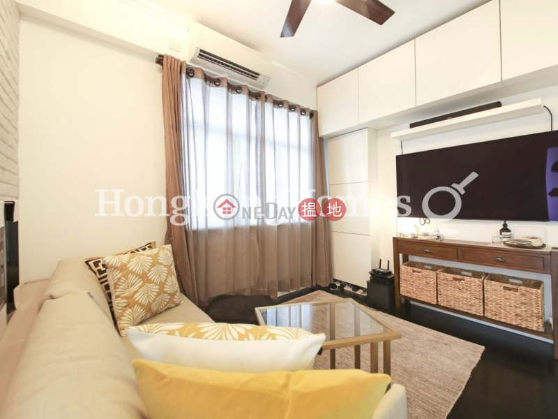 1 Bed Unit for Rent at Woodland Court, 2-3 Woodlands Terrace | Western District, Hong Kong, Rental HK$ 21,000/ month