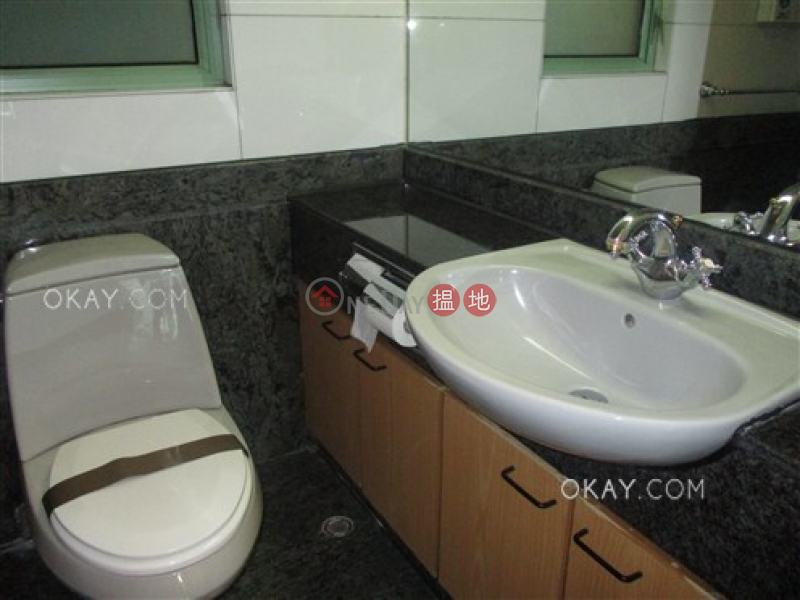 Elegant 2 bedroom on high floor | For Sale | 9 Kennedy Road | Wan Chai District, Hong Kong | Sales | HK$ 13.8M